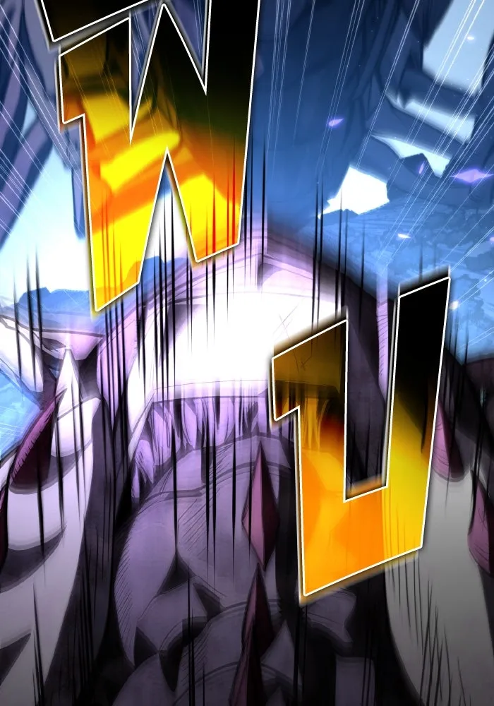 การแข่งขันของผู้เกิดใหม่ ตอนที่ 95 รูปที่ 13