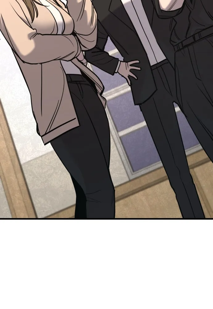 มือพิพากษา ตอนที่ 26 รูปที่ 7