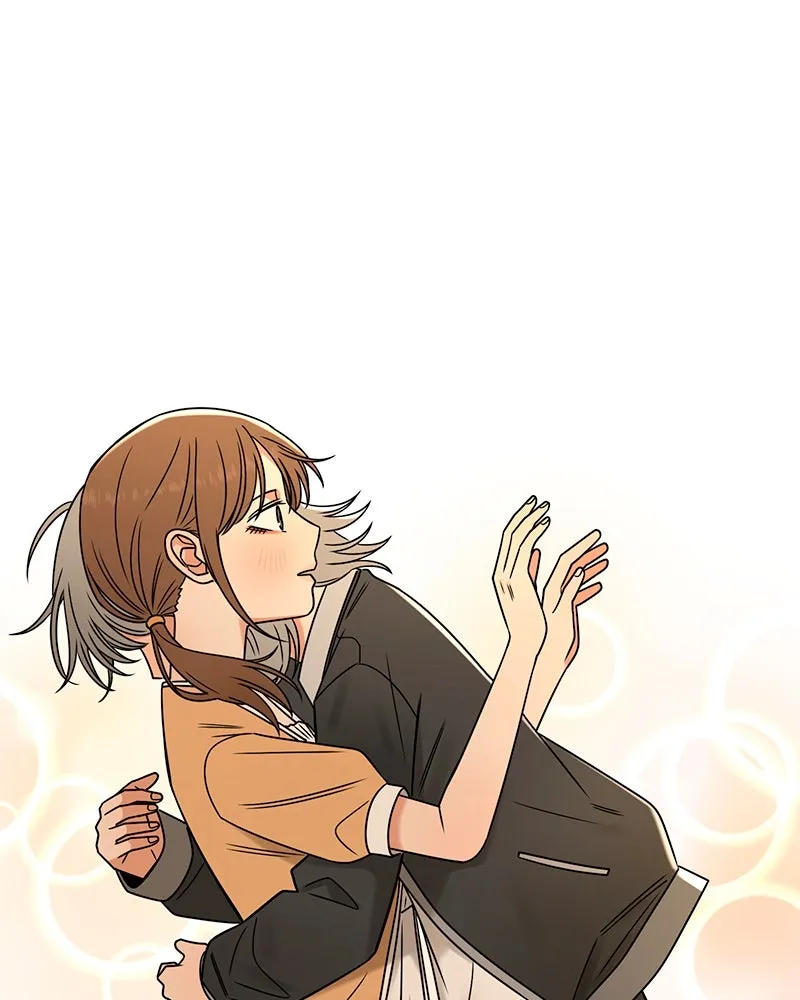 Level One Dreamersbrผู้ชนะรักนี้ต้องเป็น ตอนที่ 16 รูปที่ 112