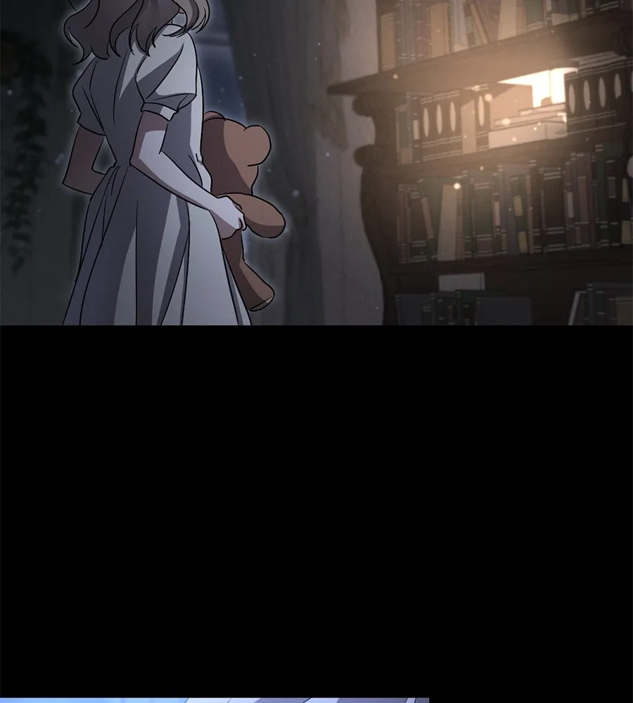 เรือนจำรัก ตอนที่ 10 รูปที่ 104