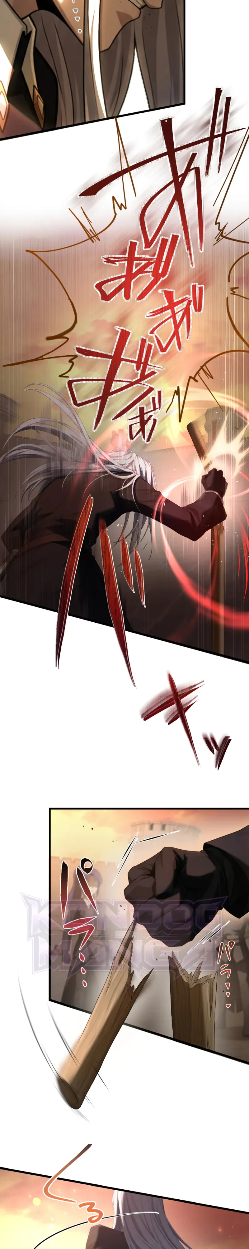 Manga-lc-com อ่านมังงะ อ่านการ์ตูน ออนไลน์ ฟรี The Strongest Sword Saint Reincarnated Into a Prestigious Ma ตอนที่ 1 2 3 4 5 6 7 8 9 10 11 12 13 14 ฟรี ไม่มีโฆษณา Manga-lc - อ่าน มังงะ อ่าน การ์ตูน ออนไลน์ อ่านมังงะ ฟรี