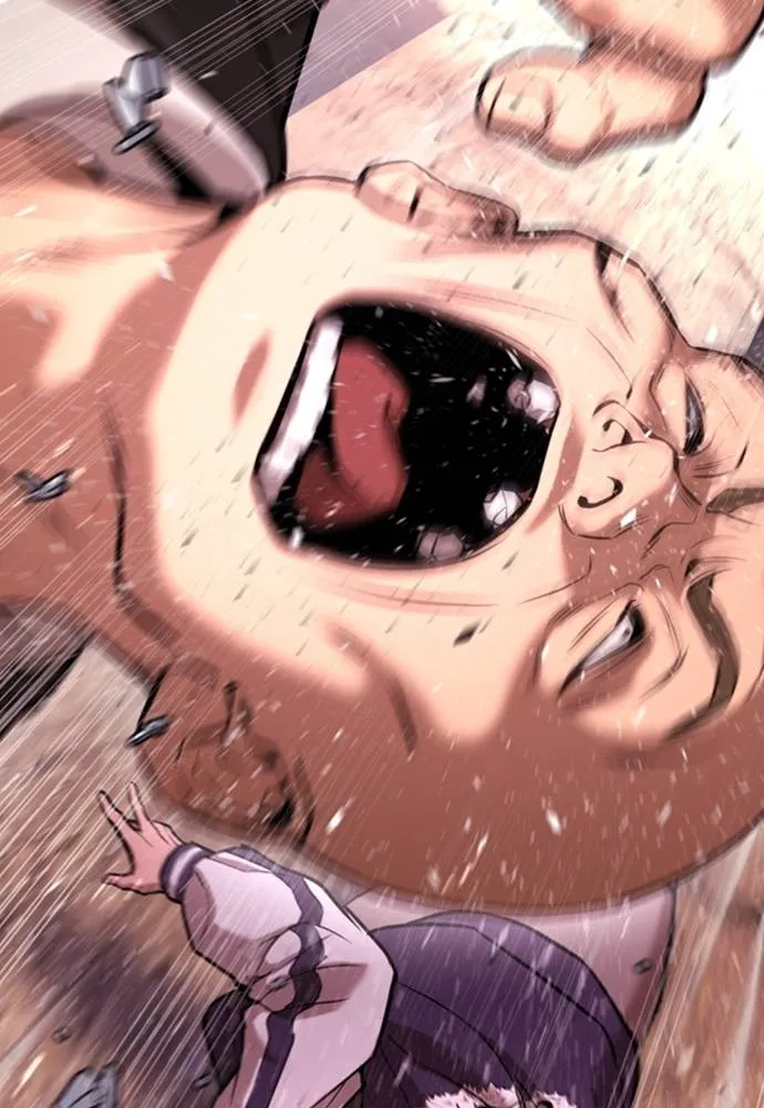 คูเซรา ตอนที่ 15 รูปที่ 205