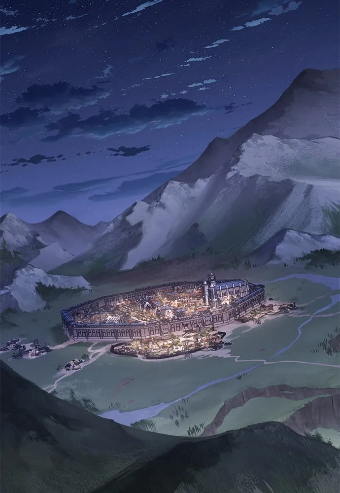 อัศวินวันเดียว ตอนที่ 24 รูปที่ 92