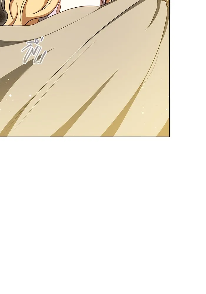 เหตุผลที่ฉันนอกใจ ตอนที่ 68 รูปที่ 23