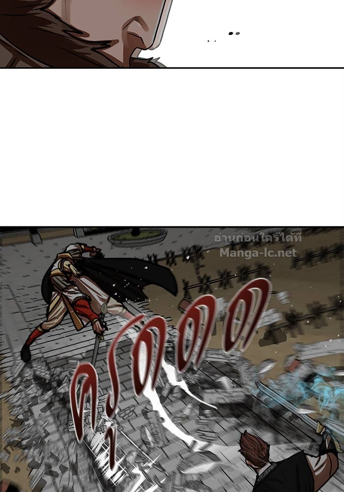 Doujin-Lc- อ่าน โดจิน มังฮวา เกาหลี ญี่ปุ่น จีน แปลไทย องครักษ์แห่งอัครสกุลจาง ตอนที่ 1 2 3 4 5 6 7 8 9 10 11 12 13 14 ฟรี ไม่มีโฆษณา อ่าน โดจิน Manhwa เกาหลี ญี่ปุ่น จีน เรามีครบ คัดมาให้เน้นๆ โดจิน 18+ รับประกันความฟินโดย Doujin Lc