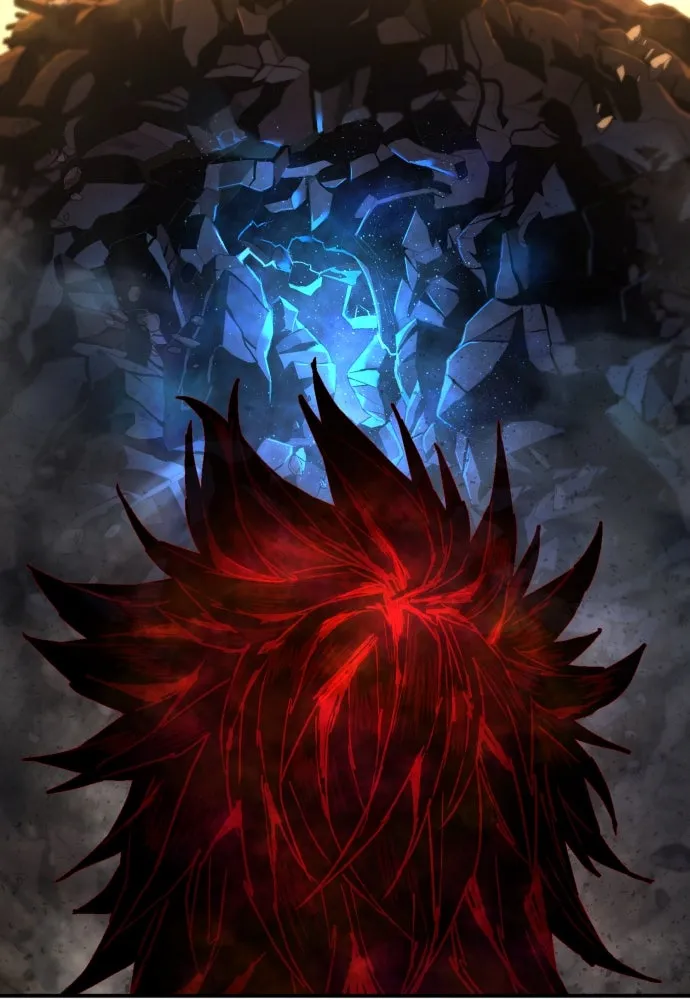 เพชฌฆาตลงทัณฑ์ ตอนที่ 20 รูปที่ 53