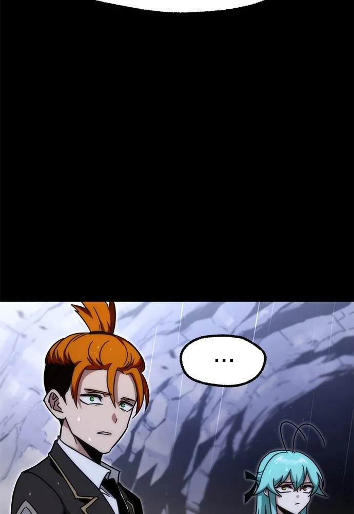 ชำแหละอะคาเดมีด้วยมีดแล่ปลา ตอนที่ 21 เตรียมพร้อม (1) รูปที่ 92