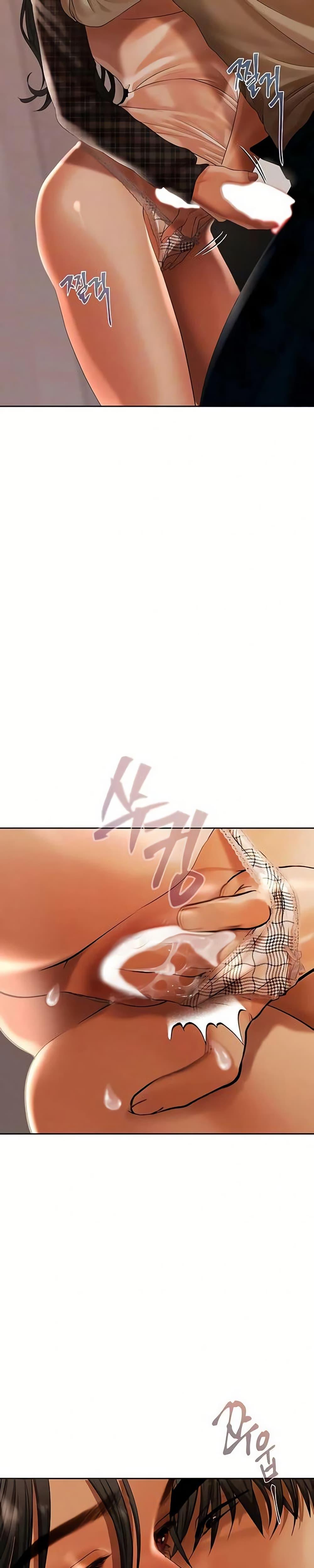 Doujin-Lc- อ่าน โดจิน มังฮวา เกาหลี ญี่ปุ่น จีน แปลไทย Money Games ตอนที่ 1 2 3 4 5 6 7 8 9 10 11 12 13 14 ฟรี ไม่มีโฆษณา อ่าน โดจิน Manhwa เกาหลี ญี่ปุ่น จีน เรามีครบ คัดมาให้เน้นๆ โดจิน 18+ รับประกันความฟินโดย  Doujin Lc