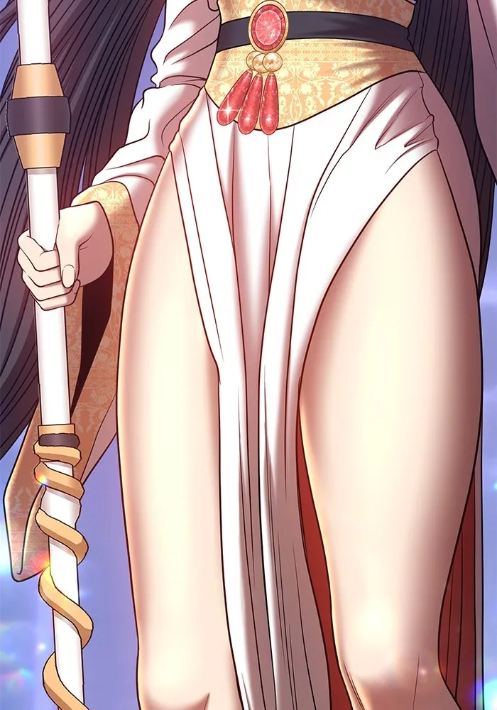 +99 ท่อนไม้พร้อมบวก ตอนที่ 41 รูปที่ 205