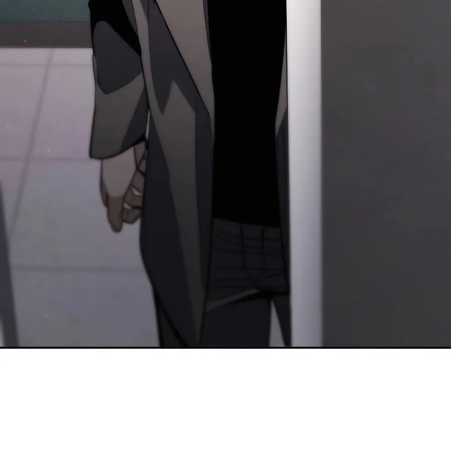 Expelled Hero Is Too Strong ฮ_โร_ผ_แข_งแกร_งถ_กไล_ออกจากก_ลด_อ_นด_บหน_ง ตอนที่ ตอนที่ 29 รูปที่ 188