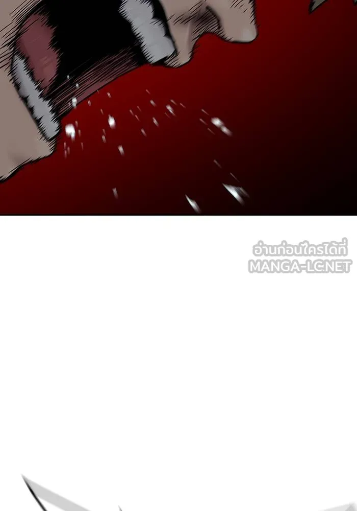 เหยื่ออย่างผมต้องรอด ตอนที่ 2 รูปที่ 129