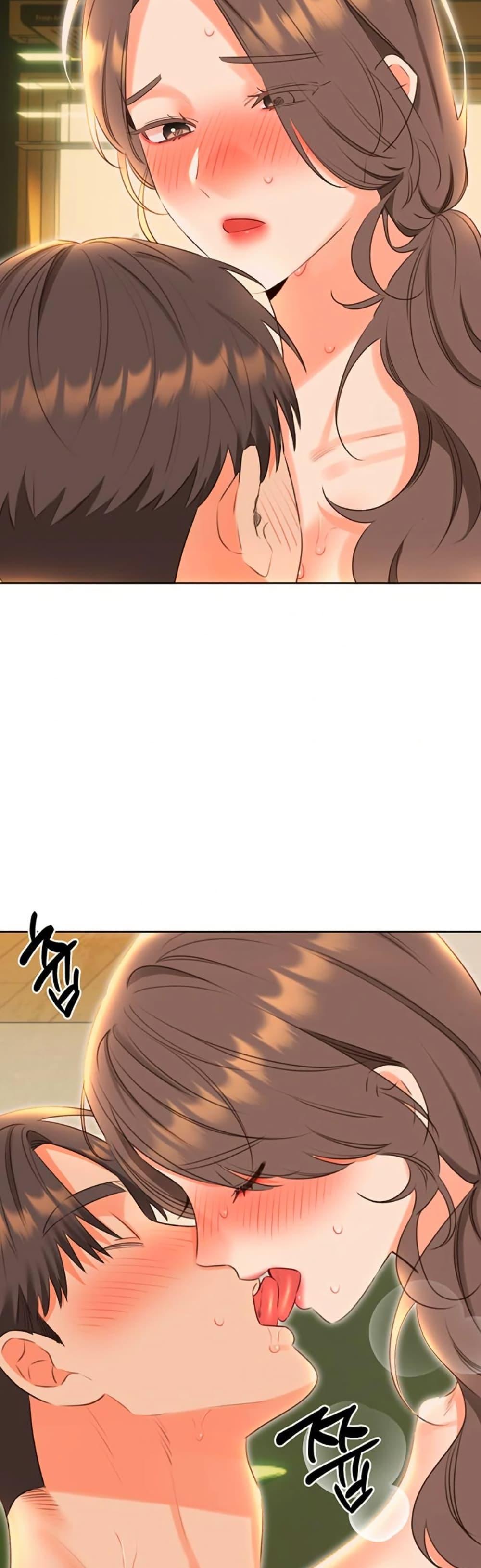 Doujin-Lc- อ่าน โดจิน มังฮวา เกาหลี ญี่ปุ่น จีน แปลไทย Lottery Ticket ตอนที่ 1 2 3 4 5 6 7 8 9 10 11 12 13 14 ฟรี ไม่มีโฆษณา อ่าน โดจิน Manhwa เกาหลี ญี่ปุ่น จีน เรามีครบ คัดมาให้เน้นๆ โดจิน 18+ รับประกันความฟินโดย  Doujin Lc