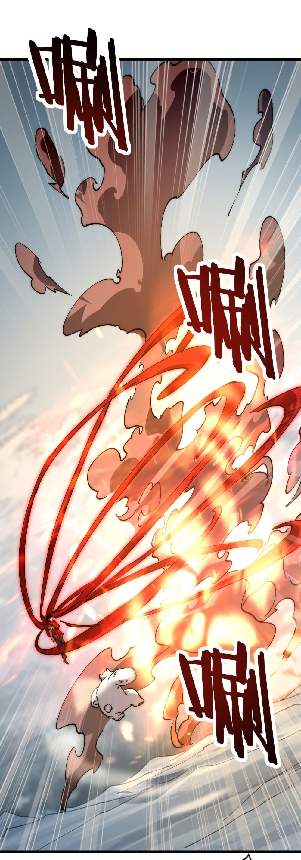 Manga-lc-com อ่านมังงะ อ่านการ์ตูน ออนไลน์ ฟรี Summon the devil, I am the abyss ตอนที่ 1 2 3 4 5 6 7 8 9 10 11 12 13 14 ฟรี ไม่มีโฆษณา Manga-lc - อ่าน มังงะ อ่าน การ์ตูน ออนไลน์ อ่านมังงะ ฟรี