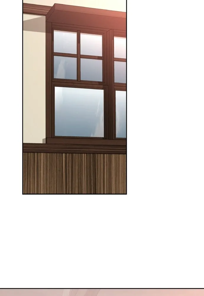 เหตุผลที่นางร้ายจับดาบ ตอนที่ 2 รูปที่ 76