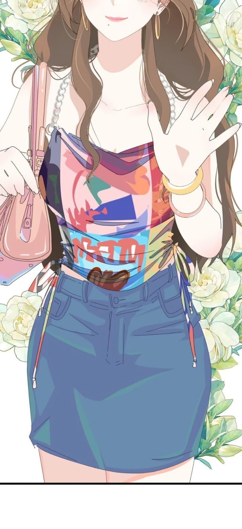 Manga-lc-com อ่านมังงะ อ่านการ์ตูน ออนไลน์ ฟรี Chao Xia ตอนที่ 1 2 3 4 5 6 7 8 9 10 11 12 13 14 ฟรี ไม่มีโฆษณา Manga-lc - อ่าน มังงะ อ่าน การ์ตูน ออนไลน์ อ่านมังงะ ฟรี