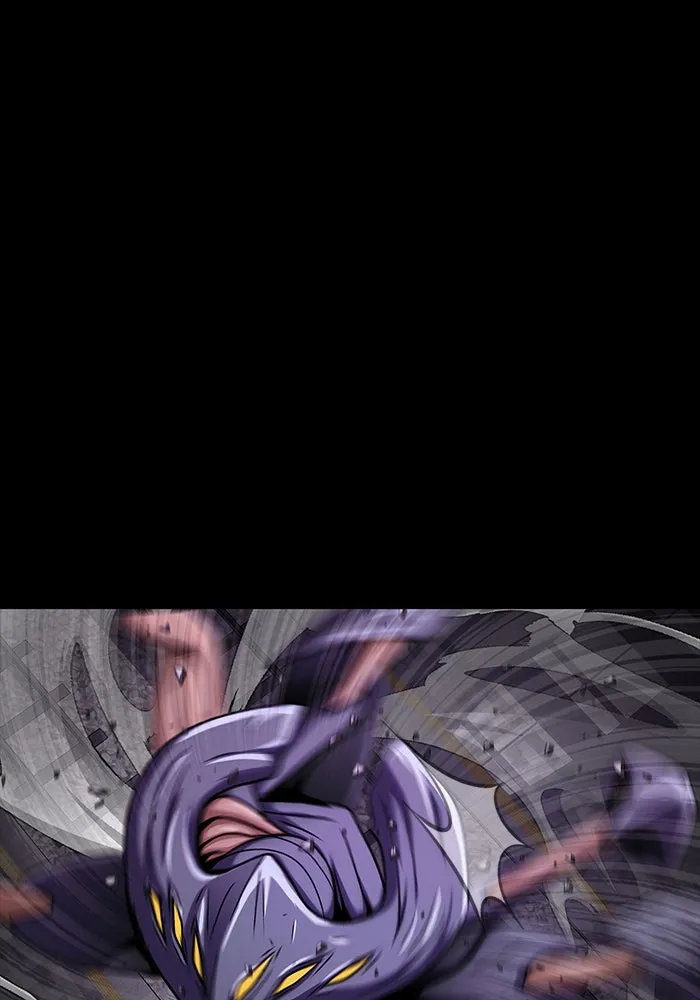 เพลเยอร์นักกินเหล็ก ตอนที่ 22 รูปที่ 113