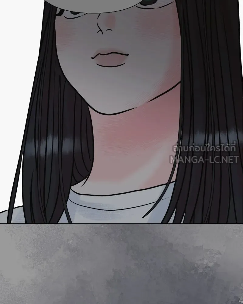 รักนี้ไม่ต้องมีเซนส์ ตอนที่ 69 รูปที่ 18