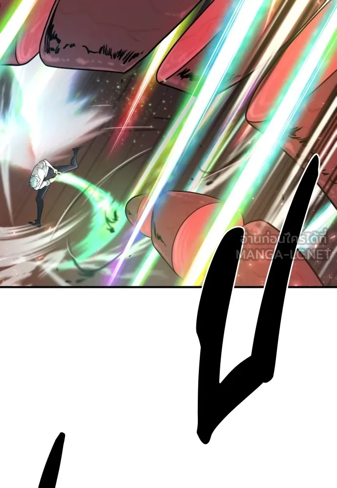 ยอดสถาปนิกผู้พิทักษ์อาณาจักร ตอนที่ 134 รูปที่ 129