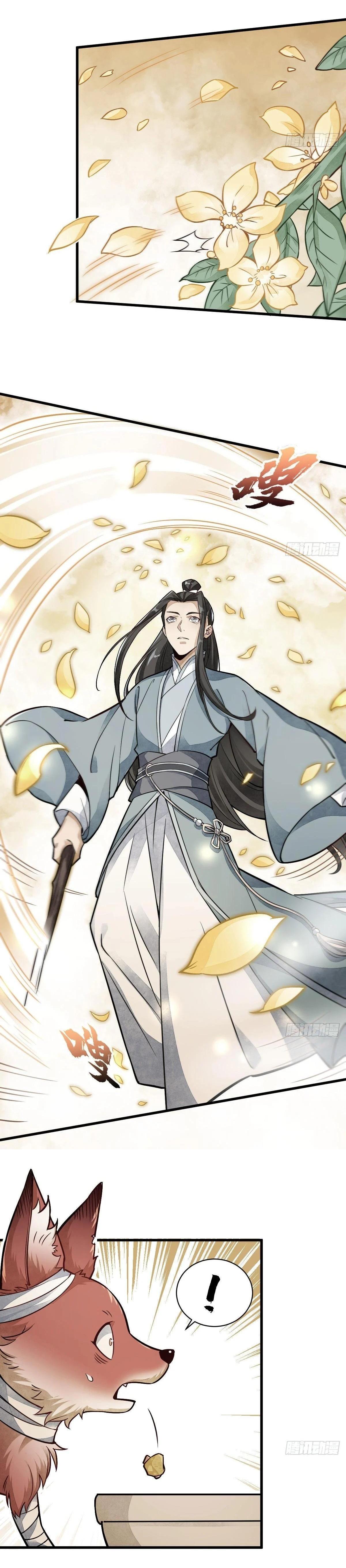 Manga-lc-com อ่านมังงะ อ่านการ์ตูน ออนไลน์ ฟรี Lan Ke Qi Yuan ตอนที่ 1 2 3 4 5 6 7 8 9 10 11 12 13 14 ฟรี ไม่มีโฆษณา Manga-lc - อ่าน มังงะ อ่าน การ์ตูน ออนไลน์ อ่านมังงะ ฟรี