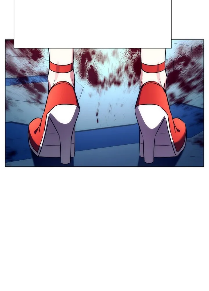 คืนแห่งโทแกบี ตอนที่ 51 รูปที่ 74