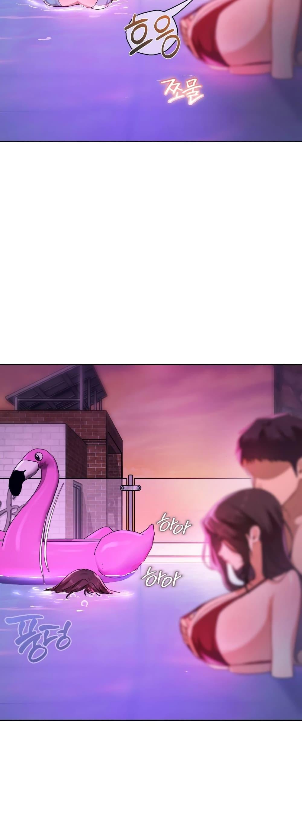 Doujin-Lc- อ่าน โดจิน มังฮวา เกาหลี ญี่ปุ่น จีน แปลไทย The Professor's Secret Account ตอนที่ 1 2 3 4 5 6 7 8 9 10 11 12 13 14 ฟรี ไม่มีโฆษณา อ่าน โดจิน Manhwa เกาหลี ญี่ปุ่น จีน เรามีครบ คัดมาให้เน้นๆ โดจิน 18+ รับประกันความฟินโดย  Doujin Lc