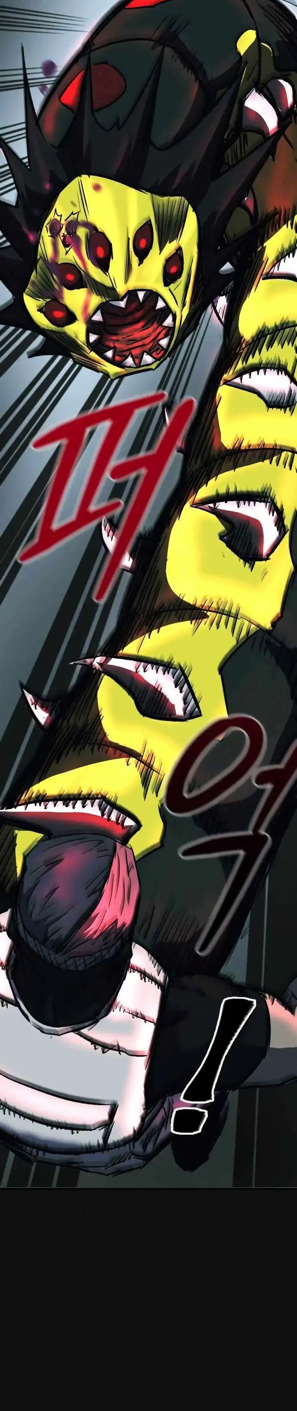 Manga-lc-com อ่านมังงะ อ่านการ์ตูน ออนไลน์ ฟรี INSECTOR ตอนที่ 1 2 3 4 5 6 7 8 9 10 11 12 13 14 ฟรี ไม่มีโฆษณา Manga-lc - อ่าน มังงะ อ่าน การ์ตูน ออนไลน์ อ่านมังงะ ฟรี