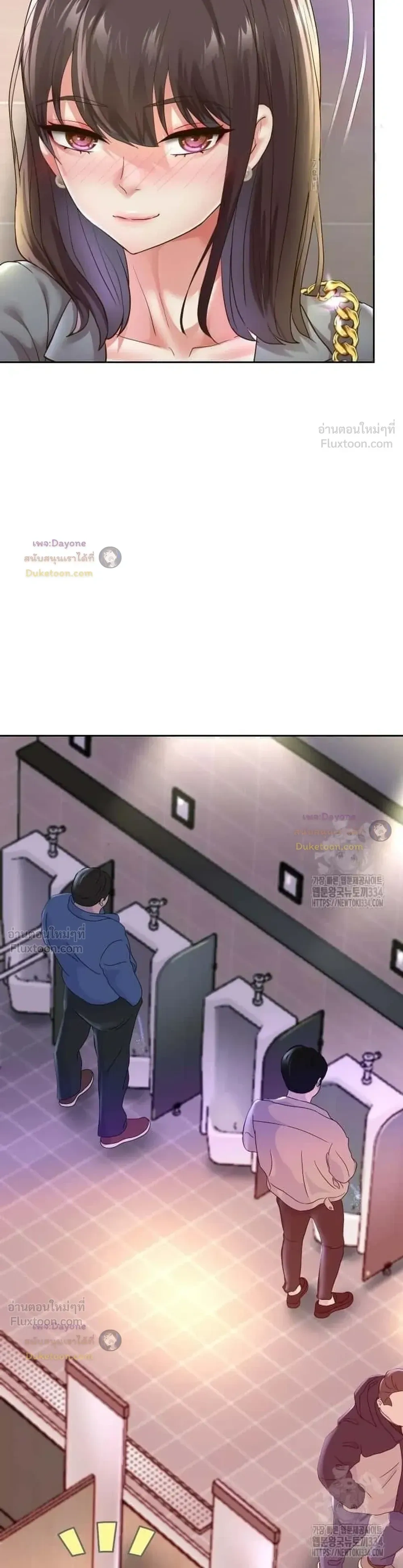Doujin-Lc- อ่าน โดจิน มังฮวา เกาหลี ญี่ปุ่น จีน แปลไทย Reborn with a big dick! ขอเกิดใหม่ให้เจ้าโลกใหญ่ทีเถอะครับ! ตอนที่ 1 2 3 4 5 6 7 8 9 10 11 12 13 14 ฟรี ไม่มีโฆษณา อ่าน โดจิน Manhwa เกาหลี ญี่ปุ่น จีน เรามีครบ คัดมาให้เน้นๆ โดจิน 18+ รับประกันความฟินโดย  Doujin Lc