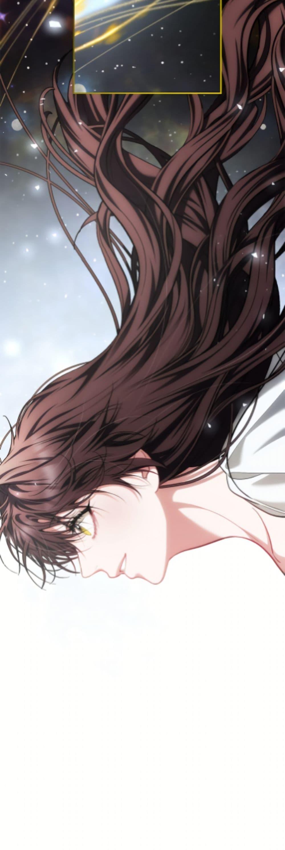 Manga-lc-com อ่านมังงะ อ่านการ์ตูน ออนไลน์ ฟรี Limited Extra time ตอนที่ 1 2 3 4 5 6 7 8 9 10 11 12 13 14 ฟรี ไม่มีโฆษณา Manga-lc - อ่าน มังงะ อ่าน การ์ตูน ออนไลน์ อ่านมังงะ ฟรี