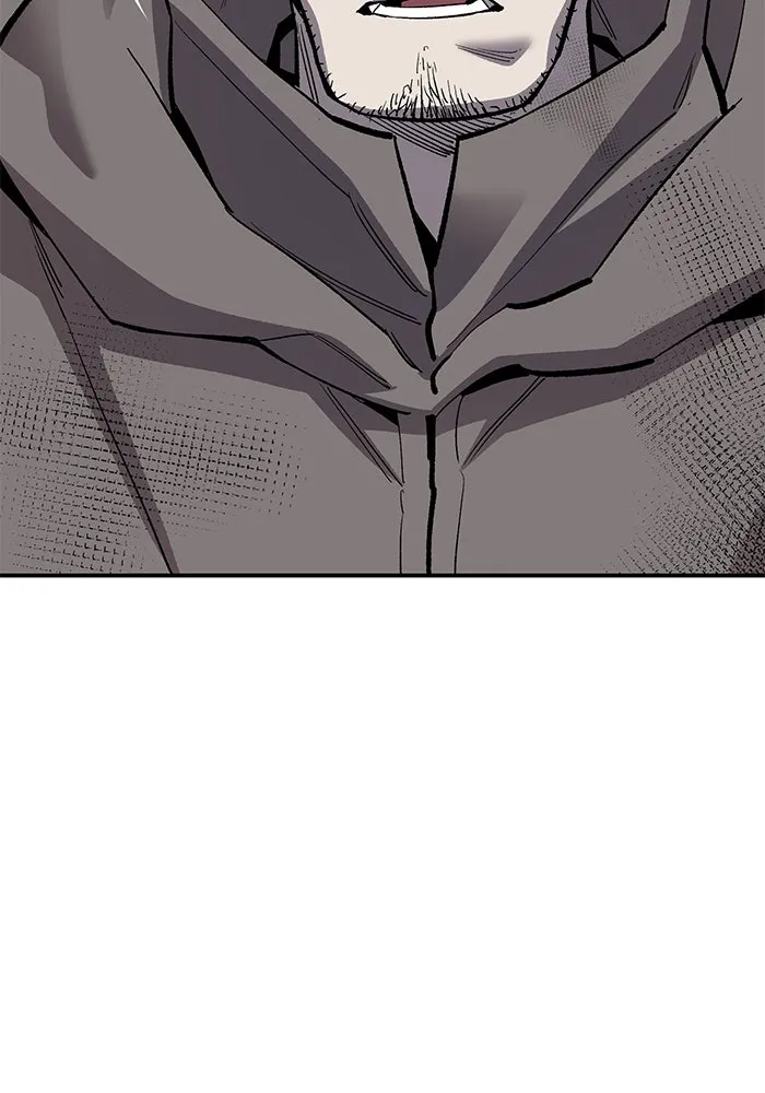 ยอดคนเลเวลทะลุ ตอนที่ 30 บุกทางเหนือ (2) รูปที่ 172