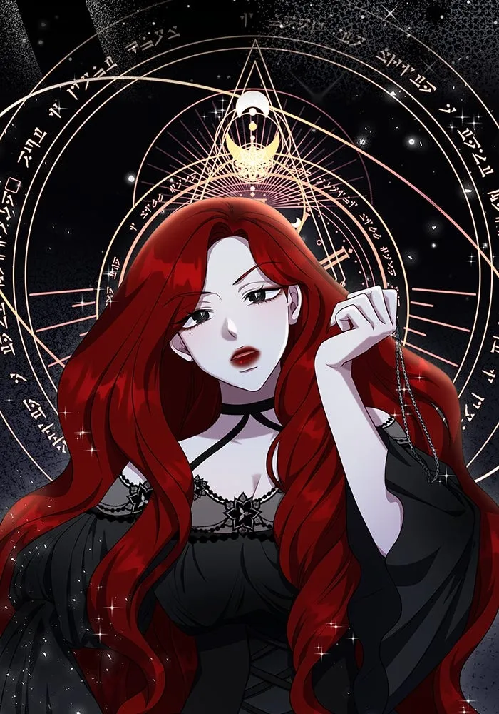 ฉันกลายเป็นแม่พระเอกนิยายจอมเสเพล ตอนที่ 51 รูปที่ 7