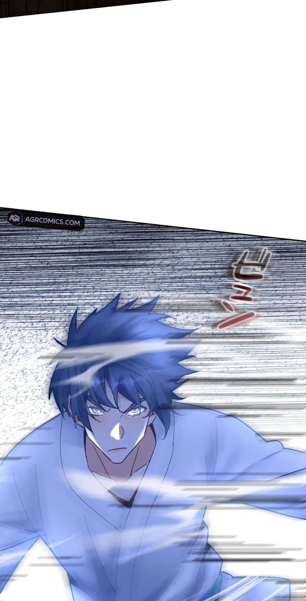 Manga-lc-com อ่านมังงะ อ่านการ์ตูน ออนไลน์ ฟรี Aiming for Maximal Level in a Post-Apocalyptic World ตอนที่ 1 2 3 4 5 6 7 8 9 10 11 12 13 14 ฟรี ไม่มีโฆษณา Manga-lc - อ่าน มังงะ อ่าน การ์ตูน ออนไลน์ อ่านมังงะ ฟรี