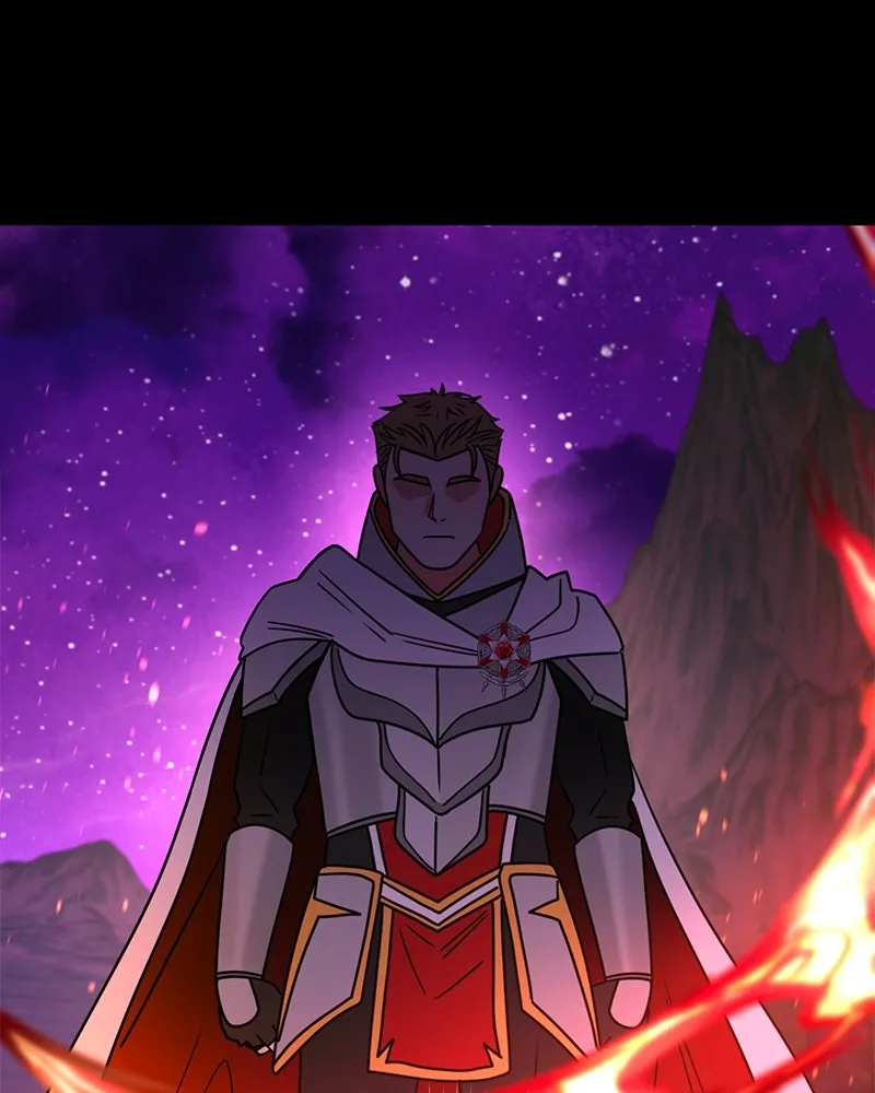 Level One Dreamersbrผู้ชนะรักนี้ต้องเป็น ตอนที่ 14 รูปที่ 64