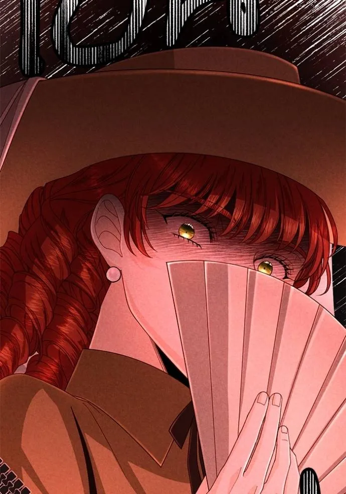 การแต่งงานครั้งใหม่ ตอนที่ 206 รูปที่ 73