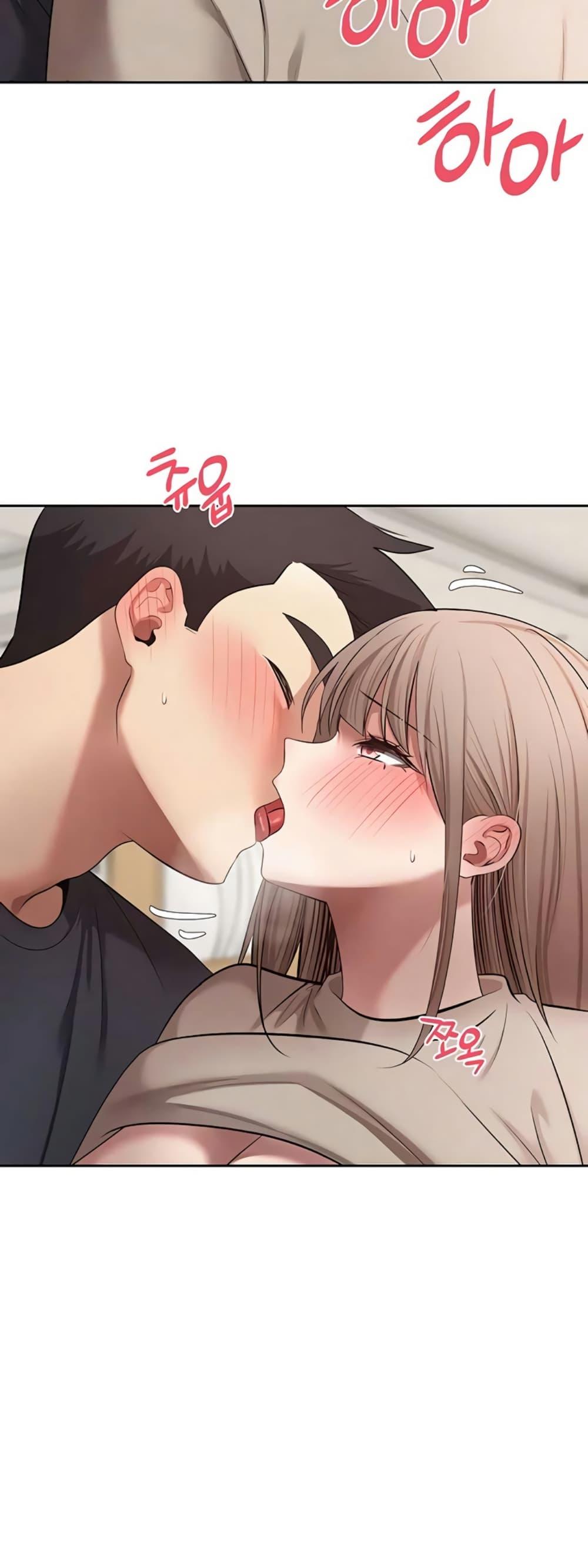Doujin-Lc- อ่าน โดจิน มังฮวา เกาหลี ญี่ปุ่น จีน แปลไทย Turning My Life ตอนที่ 1 2 3 4 5 6 7 8 9 10 11 12 13 14 ฟรี ไม่มีโฆษณา อ่าน โดจิน Manhwa เกาหลี ญี่ปุ่น จีน เรามีครบ คัดมาให้เน้นๆ โดจิน 18+ รับประกันความฟินโดย  Doujin Lc