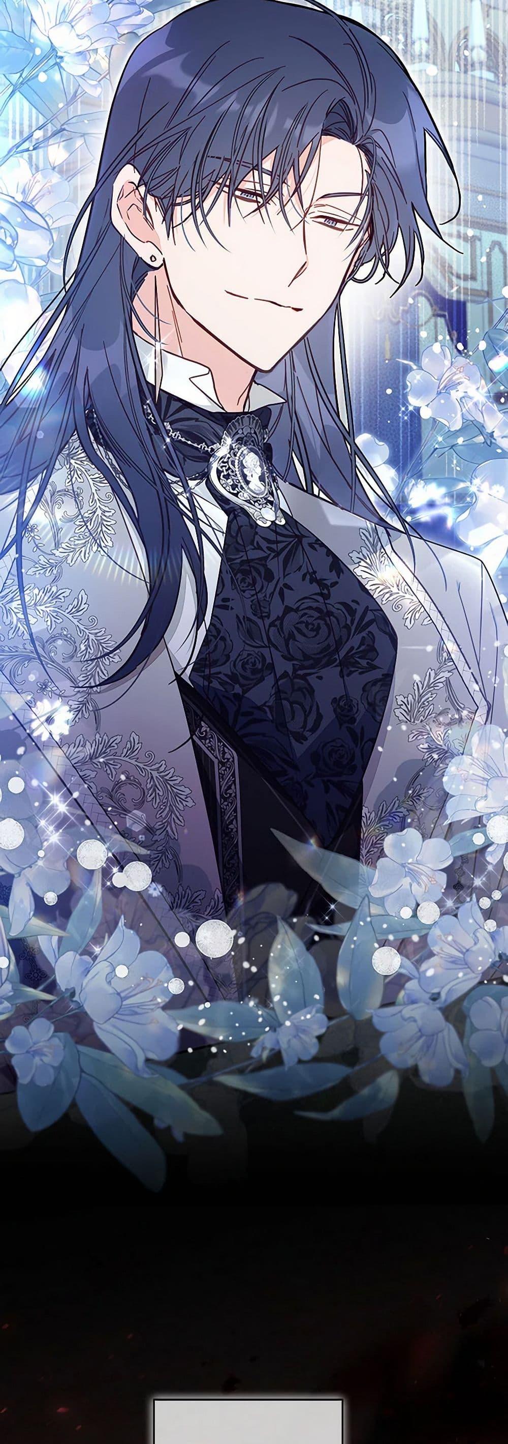 Manga-lc-com อ่านมังงะ อ่านการ์ตูน ออนไลน์ ฟรี No Place for the Fake Princess ตอนที่ 1 2 3 4 5 6 7 8 9 10 11 12 13 14 ฟรี ไม่มีโฆษณา Manga-lc - อ่าน มังงะ อ่าน การ์ตูน ออนไลน์ อ่านมังงะ ฟรี