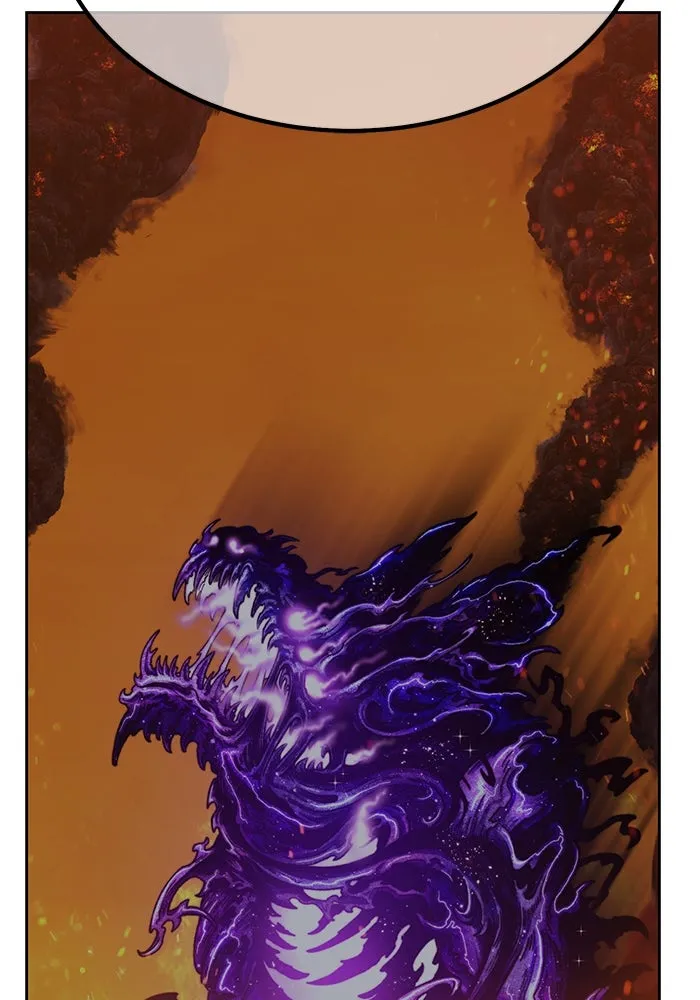 +99 ท่อนไม้พร้อมบวก ตอนที่ 4 เจ้าเด็กหมาป่า (2) รูปที่ 230