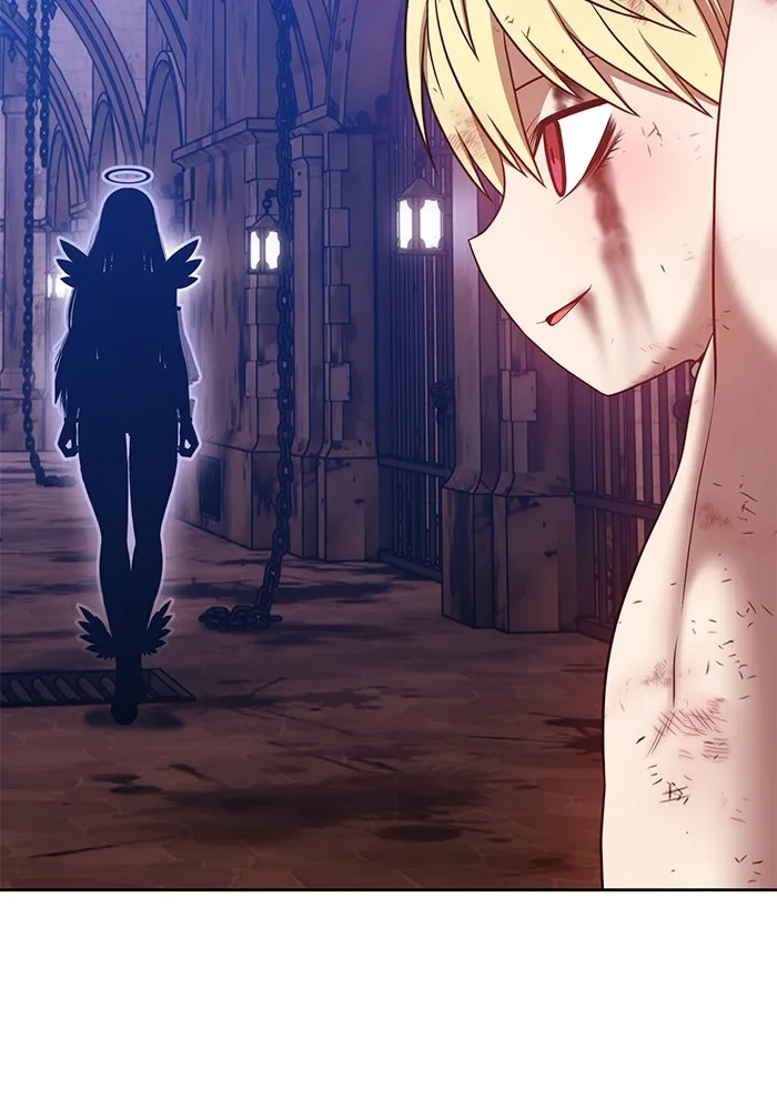 +99 ท่อนไม้พร้อมบวก ตอนที่ 48 รูปที่ 356