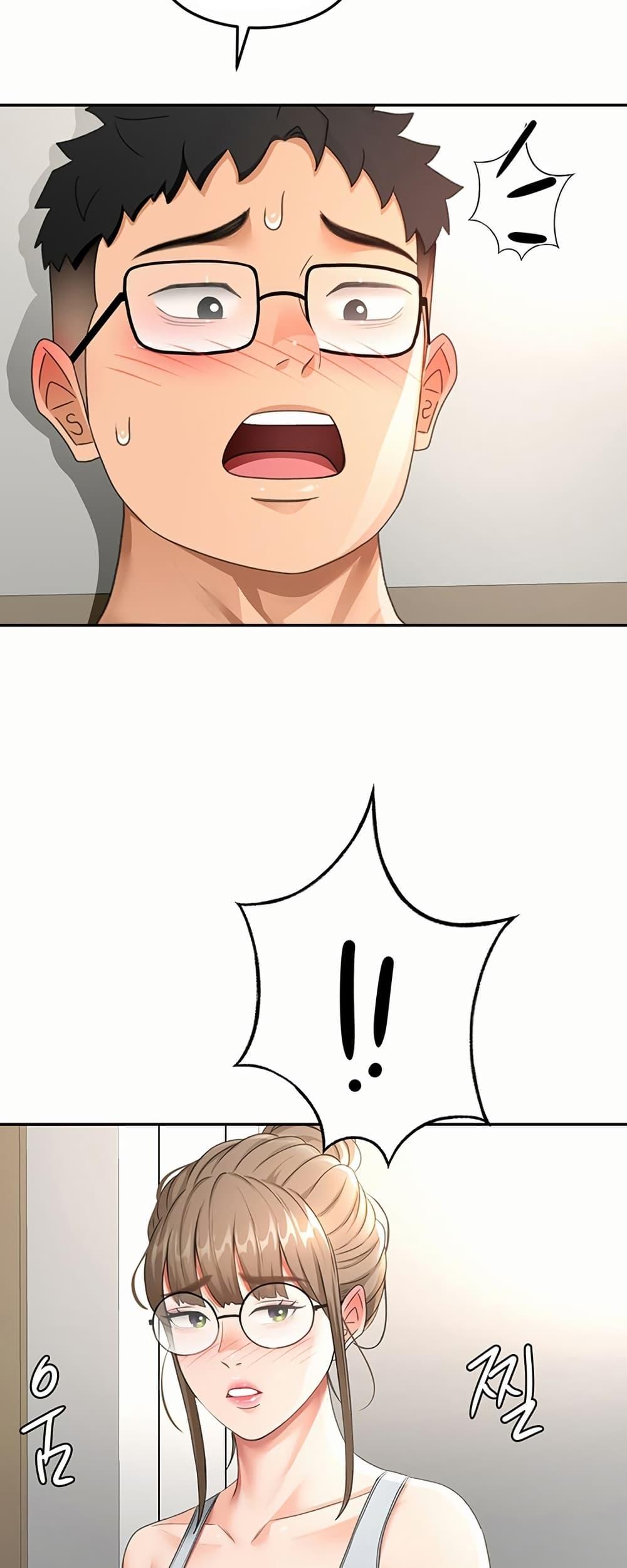 Doujin-Lc- อ่าน โดจิน มังฮวา เกาหลี ญี่ปุ่น จีน แปลไทย Rooftop Sex King ตอนที่ 1 2 3 4 5 6 7 8 9 10 11 12 13 14 ฟรี ไม่มีโฆษณา อ่าน โดจิน Manhwa เกาหลี ญี่ปุ่น จีน เรามีครบ คัดมาให้เน้นๆ โดจิน 18+ รับประกันความฟินโดย  Doujin Lc