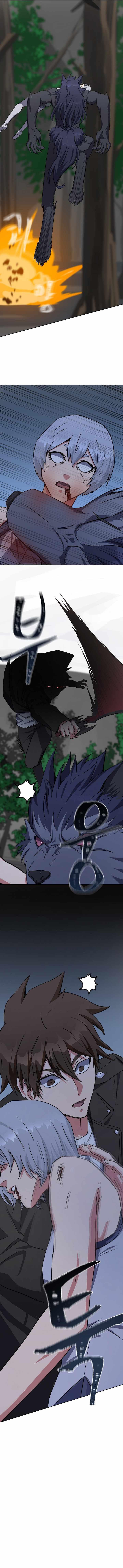 Manga-lc-com อ่านมังงะ อ่านการ์ตูน ออนไลน์ ฟรี Level 1 Player ตอนที่ 1 2 3 4 5 6 7 8 9 10 11 12 13 14 ฟรี ไม่มีโฆษณา Manga-lc - อ่าน มังงะ อ่าน การ์ตูน ออนไลน์ อ่านมังงะ ฟรี