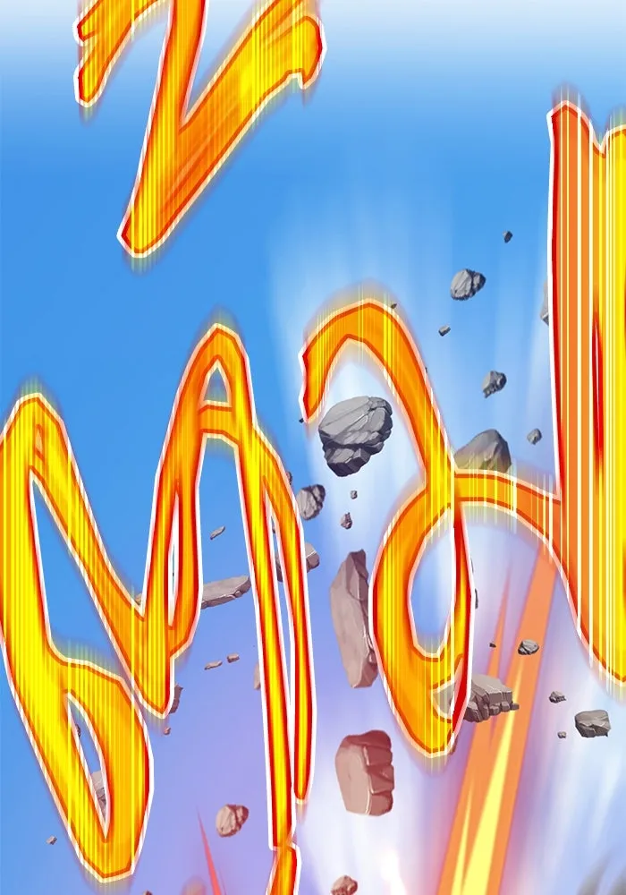 +99 ท่อนไม้พร้อมบวก ตอนที่ 27 รูปที่ 257