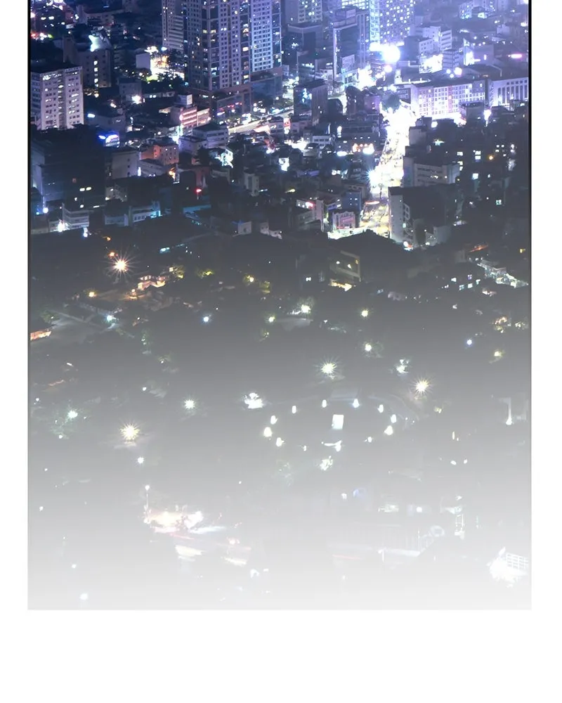 ตำนานเทพธิดาตกสวรรค์ ตอนที่ 83 รูปที่ 85