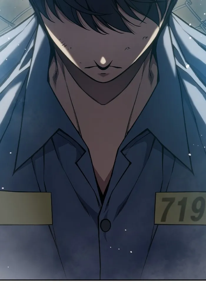 เยาวชนคนคุก ตอนที่ 2 รูปที่ 319