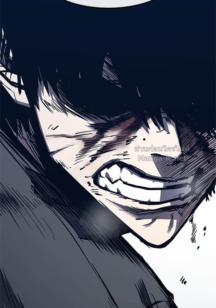 Doujin-Lc- อ่าน โดจิน มังฮวา เกาหลี ญี่ปุ่น จีน แปลไทย HECTOPASCAL ตอนที่ 1 2 3 4 5 6 7 8 9 10 11 12 13 14 ฟรี ไม่มีโฆษณา อ่าน โดจิน Manhwa เกาหลี ญี่ปุ่น จีน เรามีครบ คัดมาให้เน้นๆ โดจิน 18+ รับประกันความฟินโดย Doujin Lc