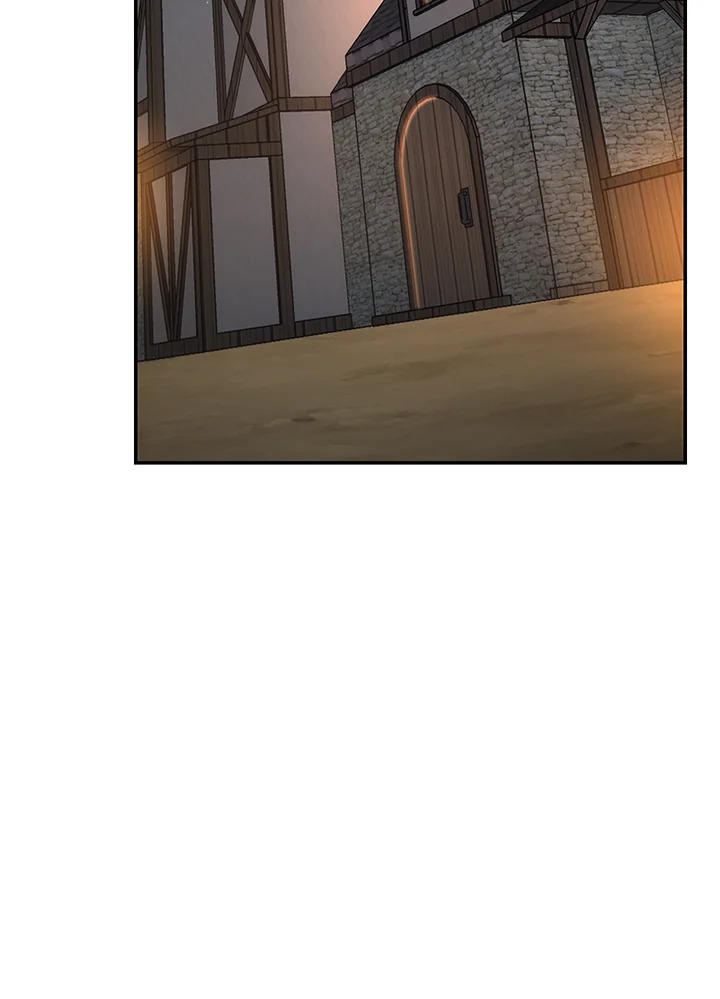 พลทหารโครงกระดูกผู้ม ตอนที่ 163 รูปที่ 5