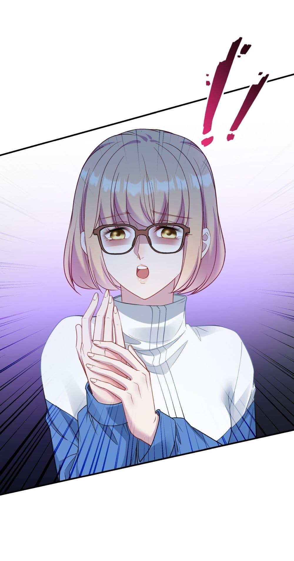 Manga-lc-com อ่านมังงะ อ่านการ์ตูน ออนไลน์ ฟรี Became a Billionaire After Dog Licking Improperly ตอนที่ 1 2 3 4 5 6 7 8 9 10 11 12 13 14 ฟรี ไม่มีโฆษณา Manga-lc - อ่าน มังงะ อ่าน การ์ตูน ออนไลน์ อ่านมังงะ ฟรี