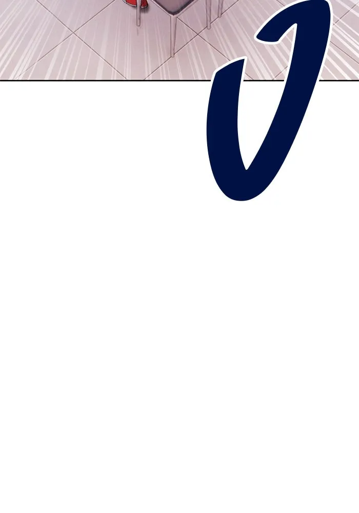 +99 ท่อนไม้พร้อมบวก ตอนที่ 85 บทส่งท้ายซีซัน 1 (3) รูปที่ 206