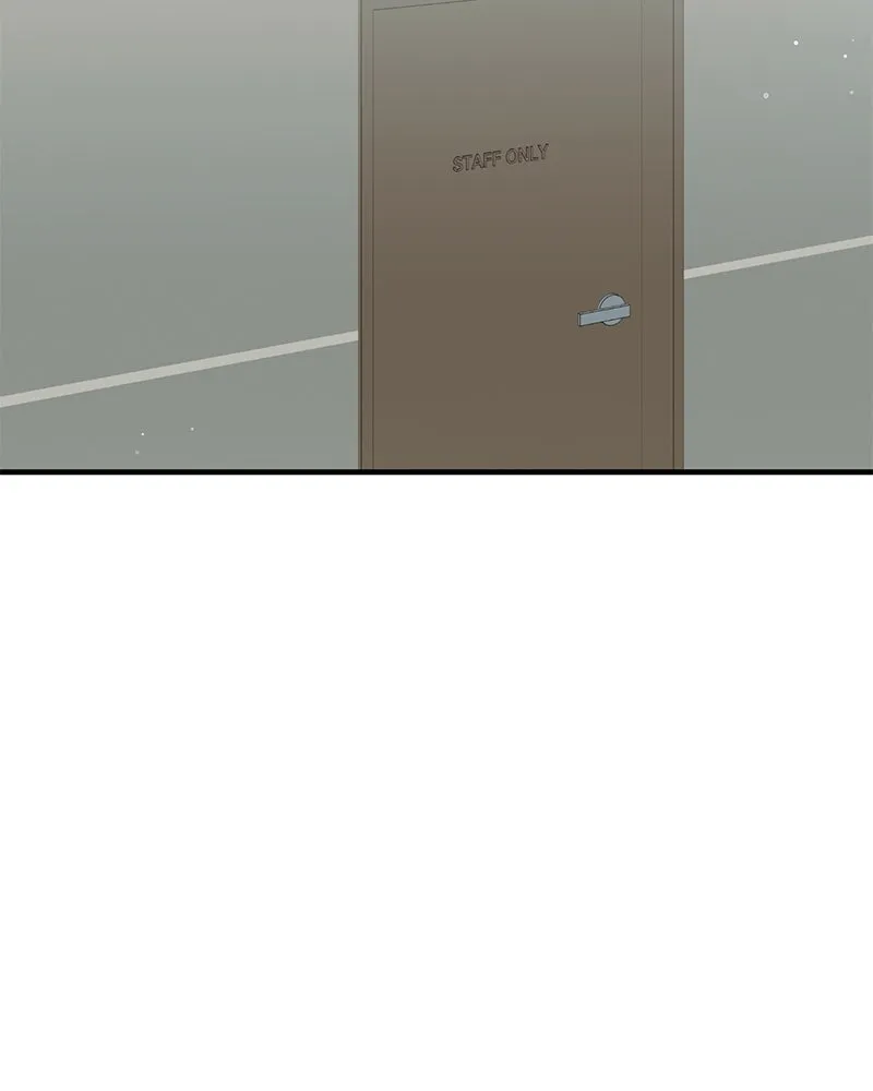 สามีที่ไม่ได้ขอ ตอนที่ 29 รูปที่ 7