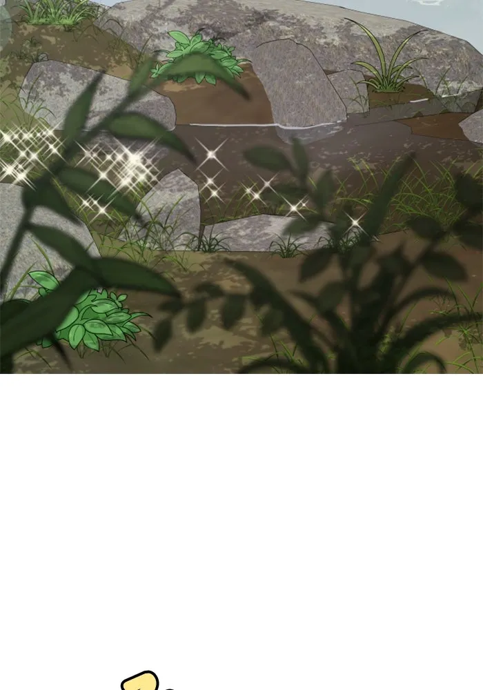 จริง ๆ แล้ว โอบารัมน่ะ… ตอนที่ 50 รูปที่ 28