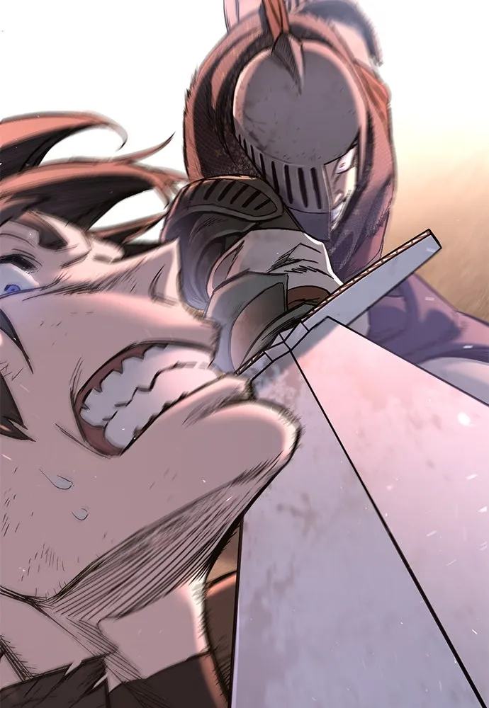 อัศวินวันเดียว ตอนที่ 1 รูปที่ 310