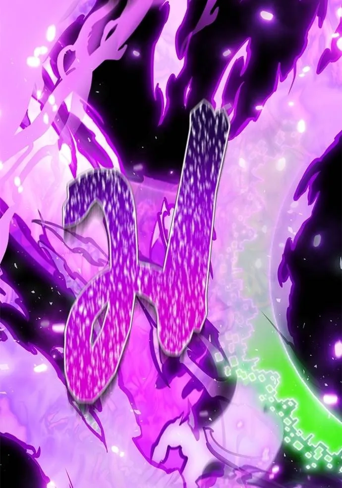 ทาวเวอร์ออฟก๊อด หอคอ ตอนที่ 643 รูปที่ 163